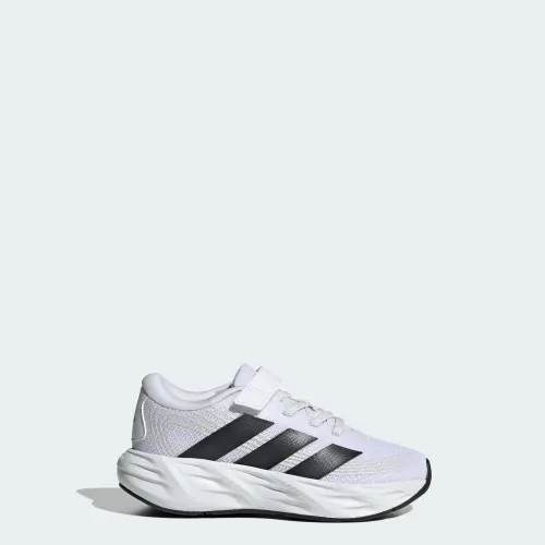 adidas — GALAXY 8 EL C Shoes