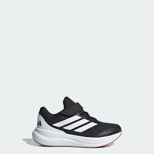 adidas — Runfalcon 6 Shoes Children