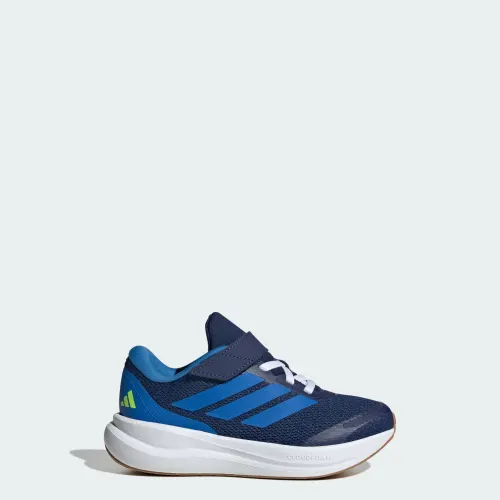 adidas — Runfalcon 6 Shoes Children