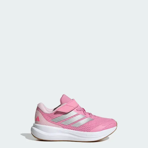 adidas — Runfalcon 6 Shoes Children