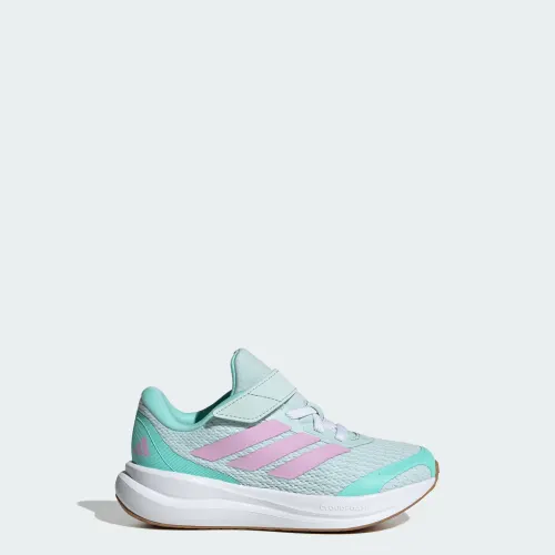 adidas — Runfalcon 6 Shoes Children