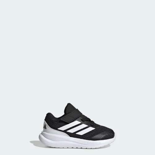 adidas — RUNFALCON 6 SHOE INFANT