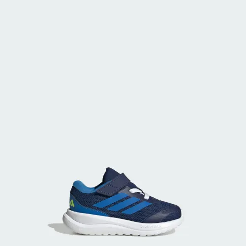adidas — RUNFALCON 6 SHOE INFANT