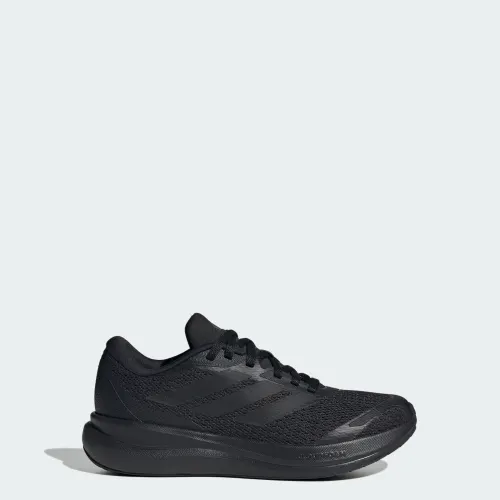 adidas — Runfalcon 6 Junior Shoes
