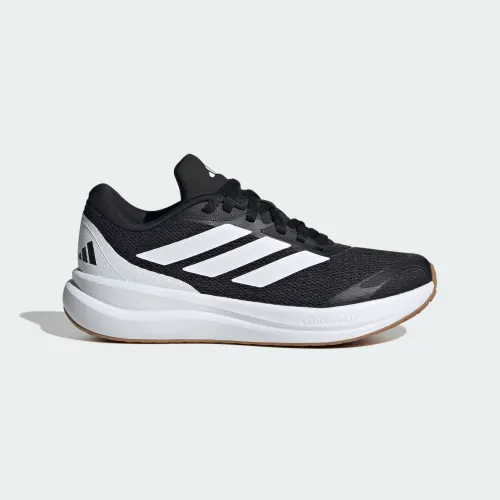 adidas — Runfalcon 6 Junior Shoes