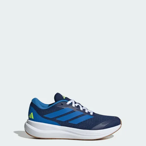 adidas — Runfalcon 6 Junior Shoes