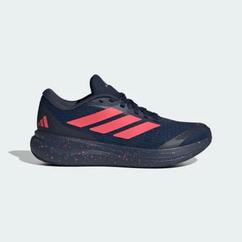 adidas — Runfalcon 6 Junior Shoes