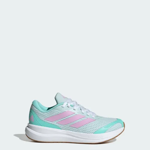 adidas — Runfalcon 6 Junior Shoes