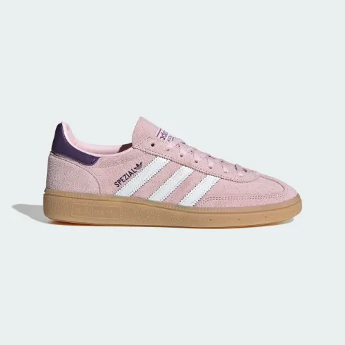 adidas — HANDBALL SPEZIAL SHOES