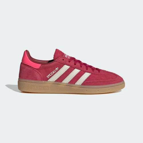 adidas — HANDBALL SPEZIAL SHOES