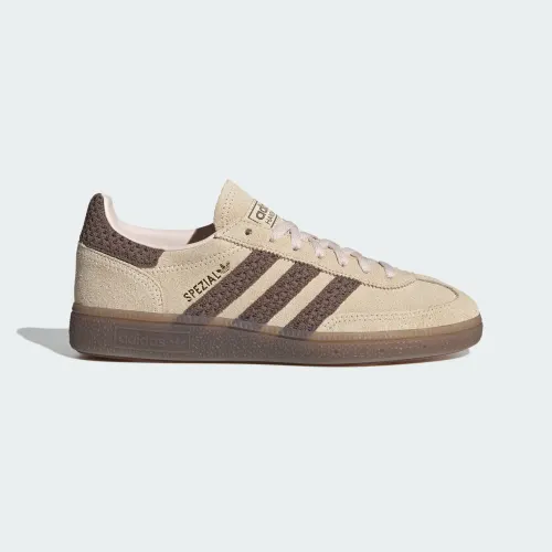 adidas — HANDBALL SPEZIAL SHOES