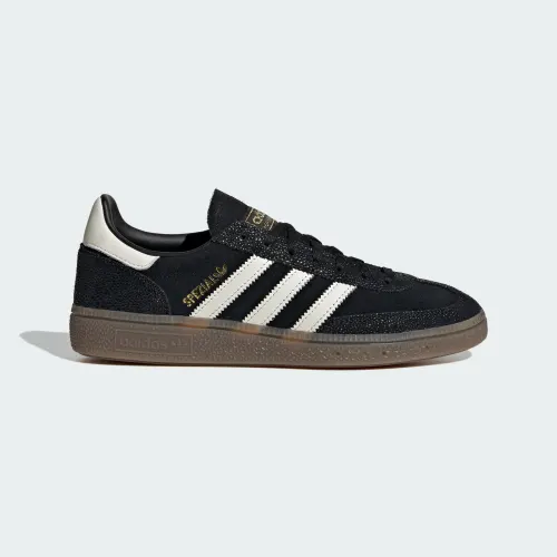 adidas — HANDBALL SPEZIAL SHOES