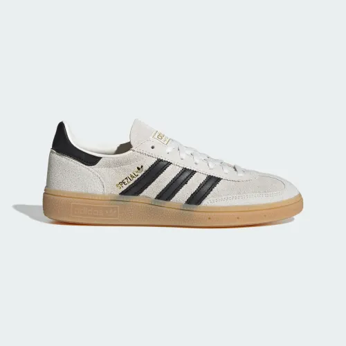 adidas — HANDBALL SPEZIAL SHOES
