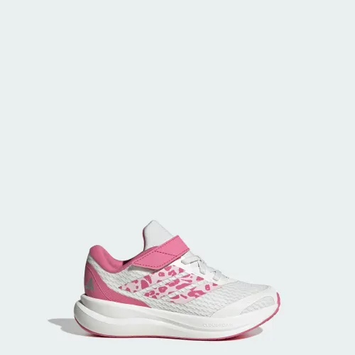 adidas — RUNFALCON 6 SHOES CHILDREN