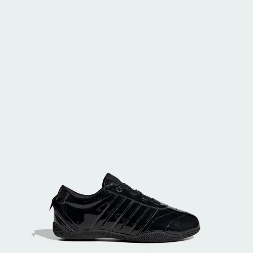 adidas — GRAND COURT LO GIRLS' SHOES FOR CHILDREN