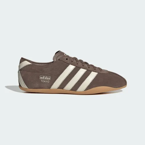 adidas — Tokyo Shoes