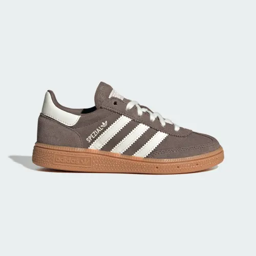 adidas — Handball Spezial Shoes Kids