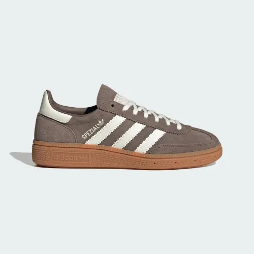 adidas — Handball Spezial Shoes Kids