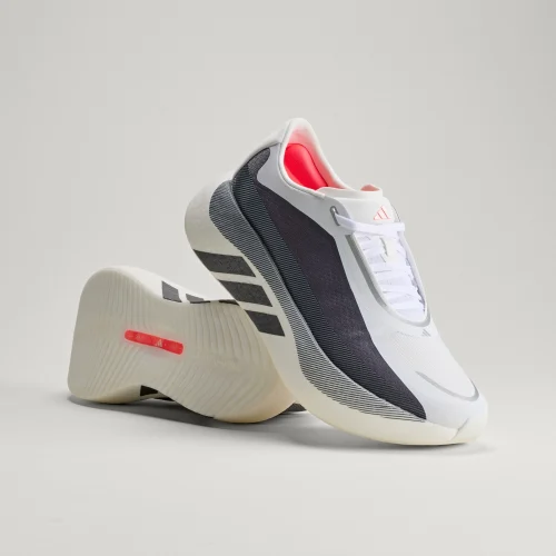 adidas — HYPERBOOST EDGE Running Shoes