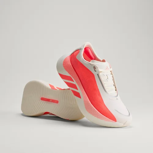 adidas — HYPERBOOST EDGE Running Shoes