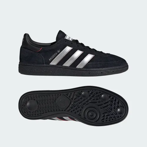 adidas — HANDBALL SPEZIAL MESSI Shoes