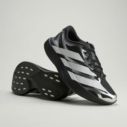 adidas — ADIZERO EVO SL EXO Shoes