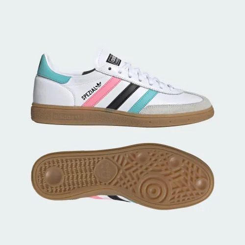 adidas — Handball Spezial Shoes