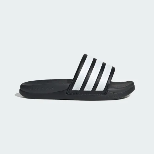 adidas — ADILETTE COMFORT 2.0 SLIDES
