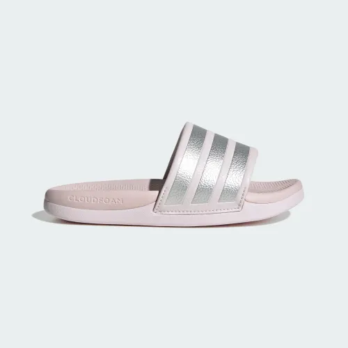 adidas — ADILETTE COMFORT 2.0 SLIDES