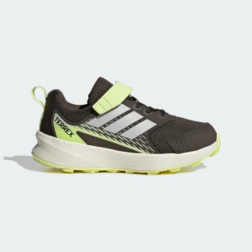 adidas — TERREX TRACEFINDER CF C Shoes