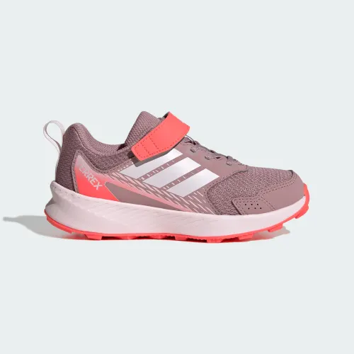 adidas — TERREX TRACEFINDER CF C Shoes
