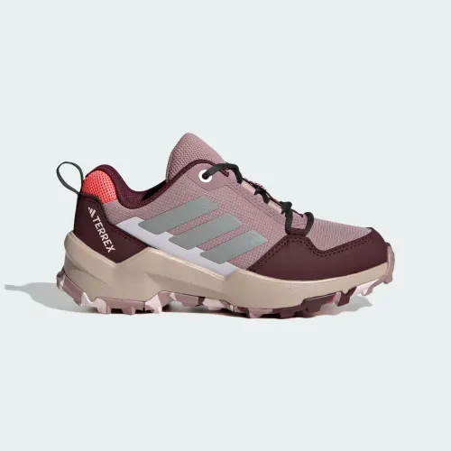 adidas — Terrex Ax4r Hiking Shoes