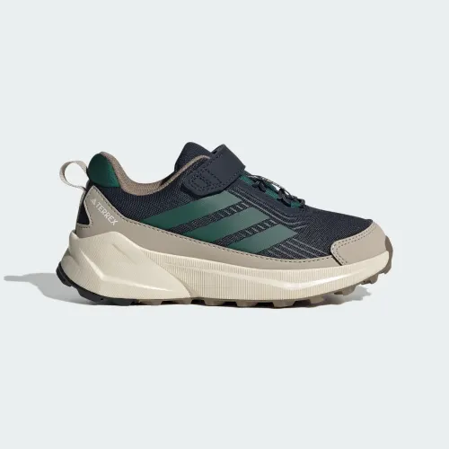 adidas — Terrex Trailmaker 2 Hiking Shoes