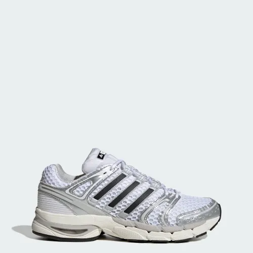 adidas — ADISTAR CONTROL 5 SHOES