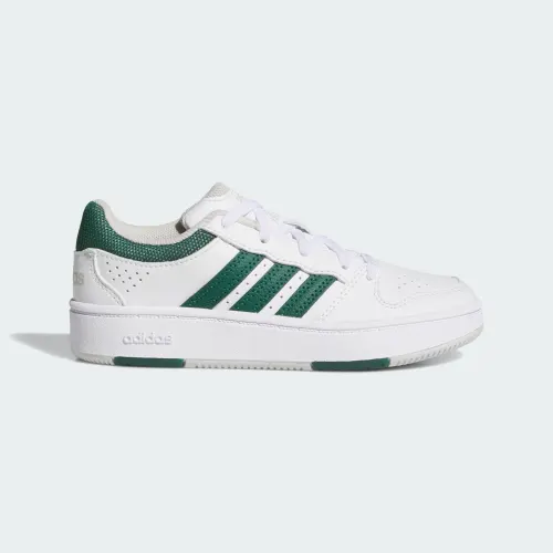 adidas — HOOPS CLASSIC SHOES