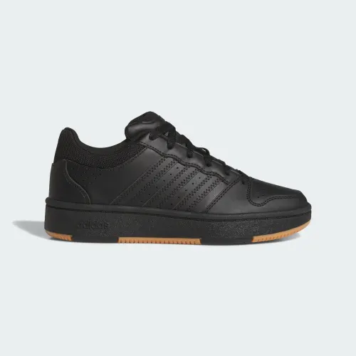 adidas — HOOPS CLASSIC J SHOES