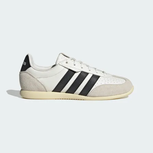 adidas — BARREDA LO SHOES
