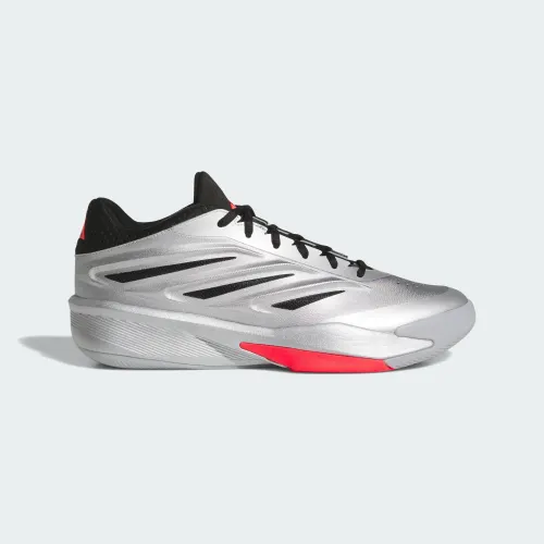 adidas — CRAZY ENERGY SHOES