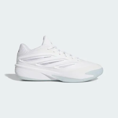 adidas — CRAZY ENERGY SHOES