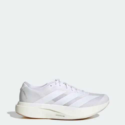adidas — Adizero EVO SL Shoes