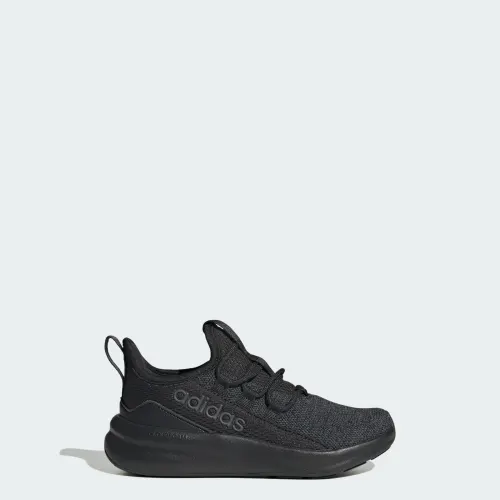 adidas — LITE RACER ADAPT 8.0 SHOES KIDS