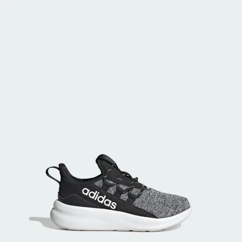 adidas — LITE RACER ADAPT 8.0 SHOES KIDS
