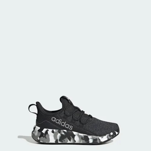 adidas — LITE RACER ADAPT 8.0 SHOES KIDS