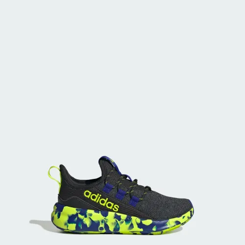 adidas — LITE RACER ADAPT 8.0 SHOES KIDS