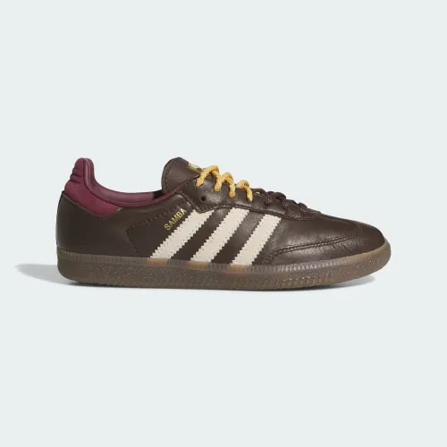 adidas — SAMBA OG SHOES