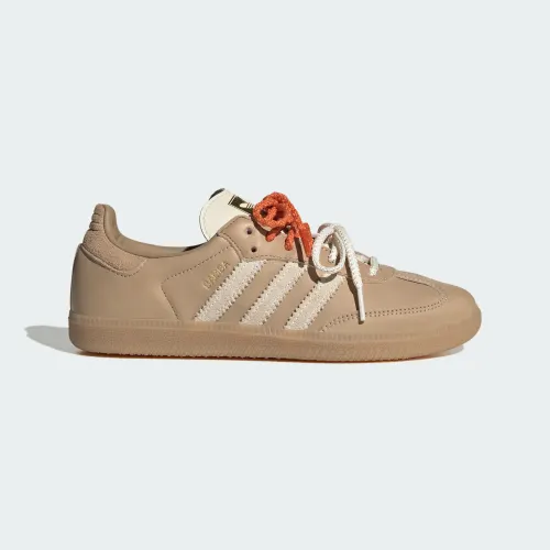 adidas — SAMBA OG SHOES