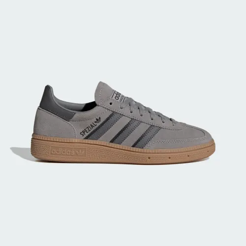adidas — Handball Spezial Shoes Kids