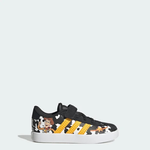 adidas — ADIDAS PIXAR TOY STORY VL COURT 3.0 SHOES CHILDREN