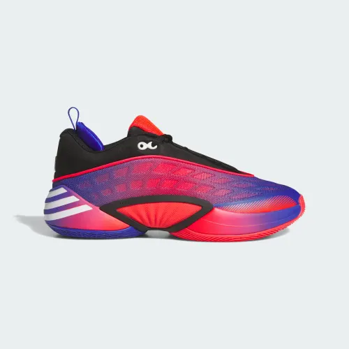 adidas — DON ISSUE 8 Shoes