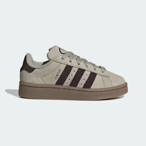 adidas — CAMPUS 00s SHOES